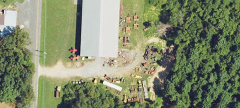 5700 Columbus City Rd