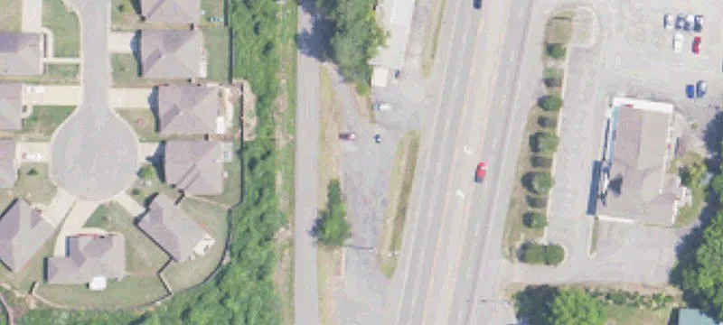 1317 Stouts Rd