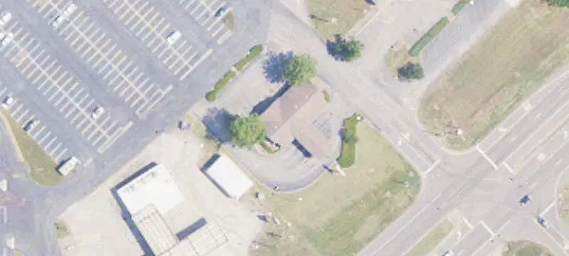 6666 Hwy 75