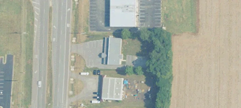 11808 Hwy 231st 431st N
