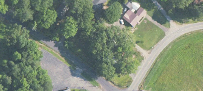 1020 Un Grv Rd