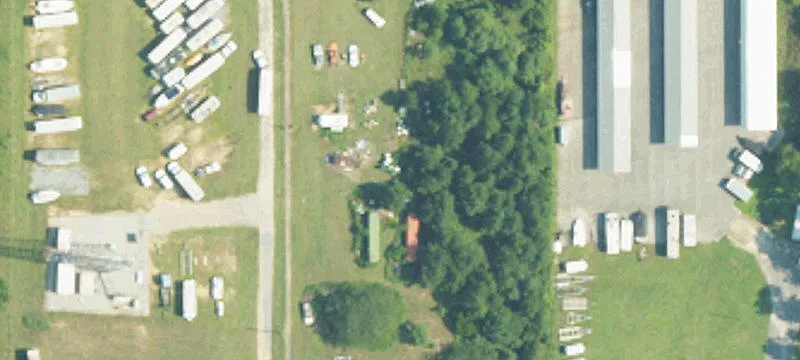 33800 Us Hwy 98