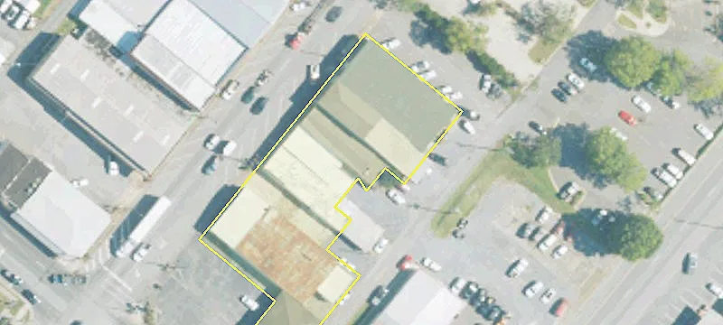 1329 Gunter Ave