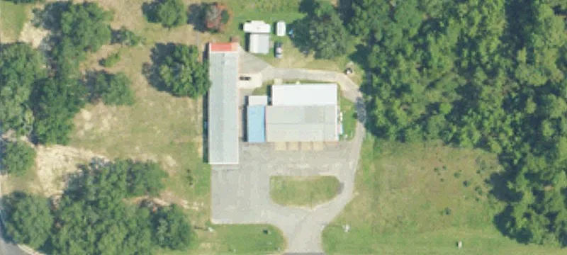 33019 Us Hwy 98