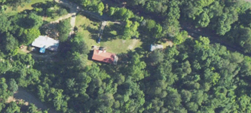 600 Pinewood Ct