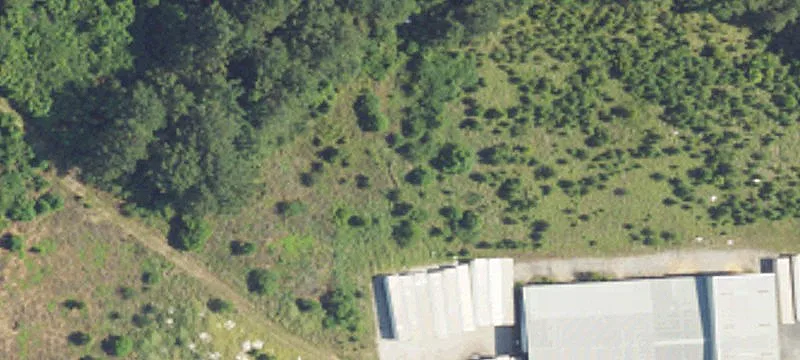 2406 Us Hwy 31