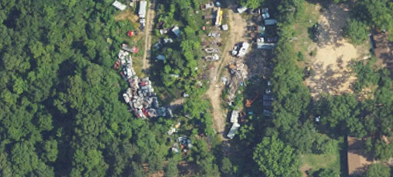 Semmes, AL 36575