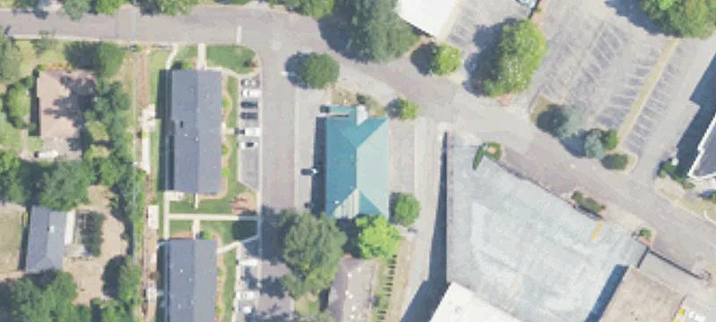 1913 Laurel Rd