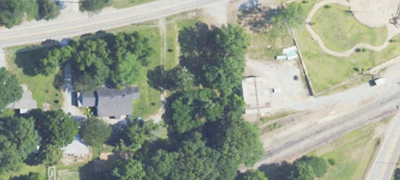 Wilsonville, AL 35186