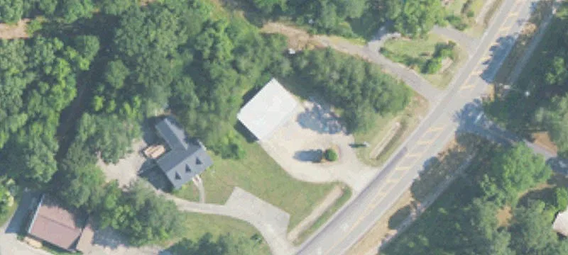 22767 Hwy 25