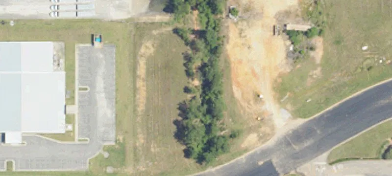 30762 State Hwy 181