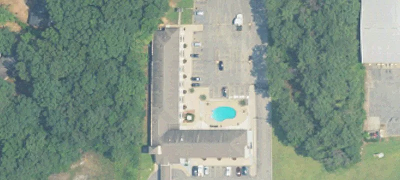 4300 Skyland E Blvd
