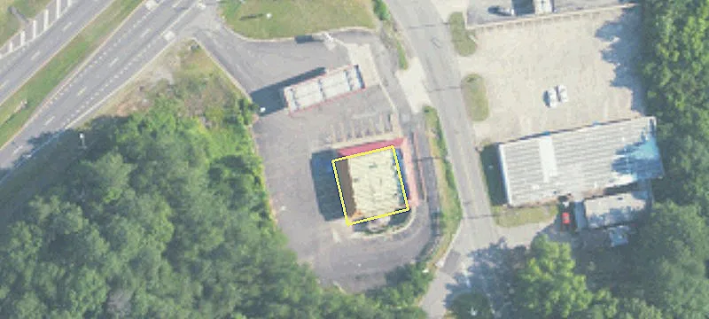 612 Lk Dr