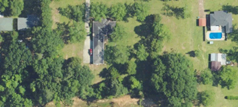 10015 Beverly Jeffries Hwy
