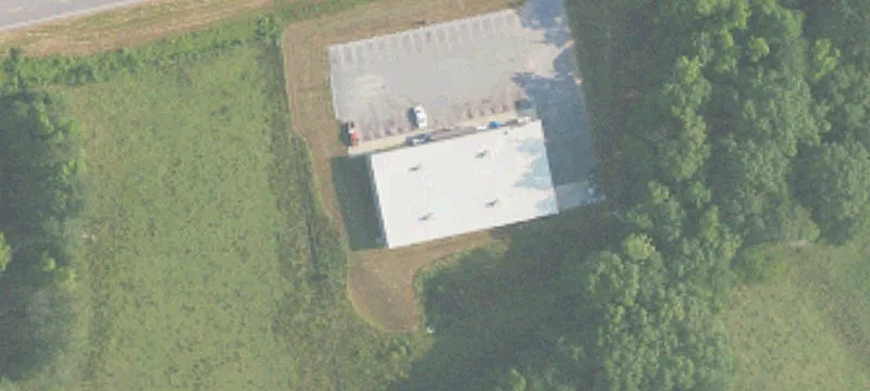Ashland, AL 36251