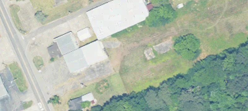 Jasper, AL 35503