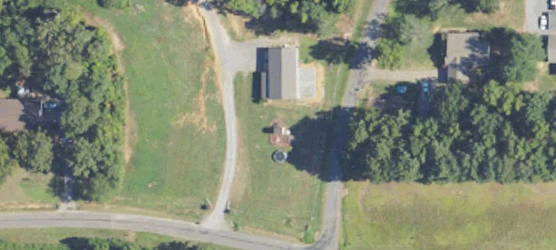 625 County Rd 567