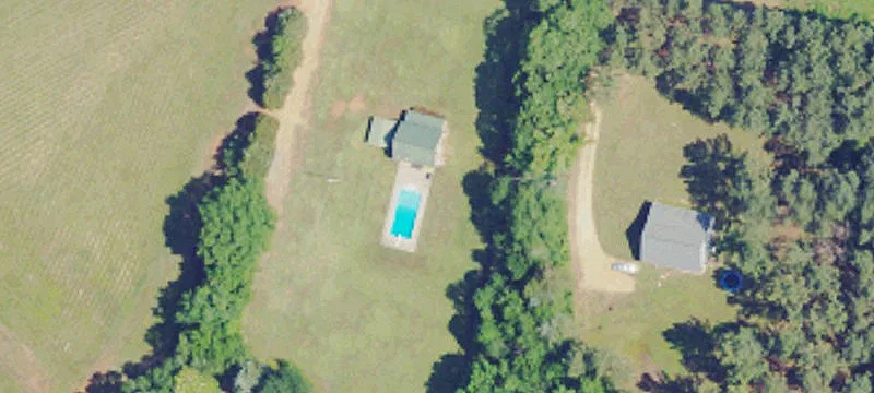 Cherokee, AL 35616