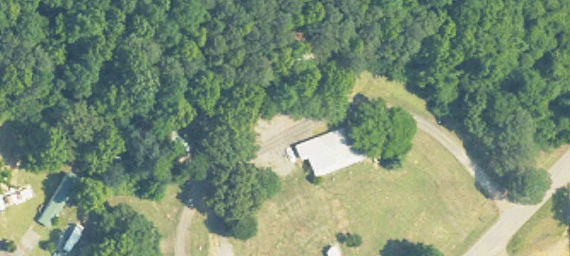 Parrish, AL 35580
