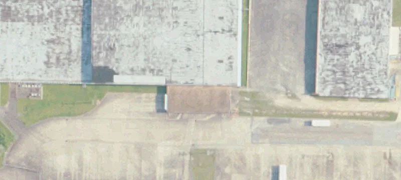 Alexander City, AL 35010