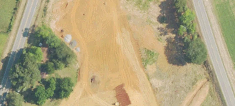 Moundville, AL 35474