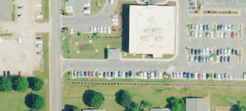 Muscle Shoals, AL 35661