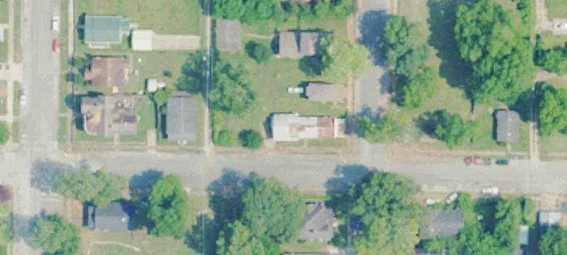 Sheffield, AL 35660