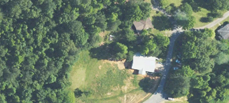 1168 Bryan Rd
