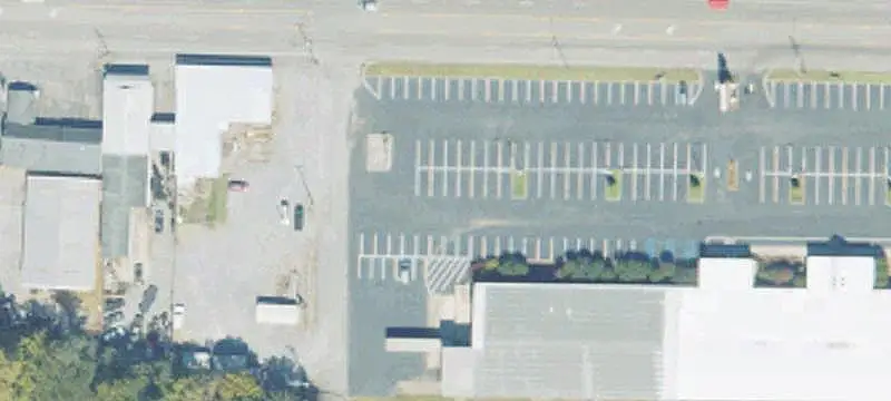 Scottsboro, AL 35768