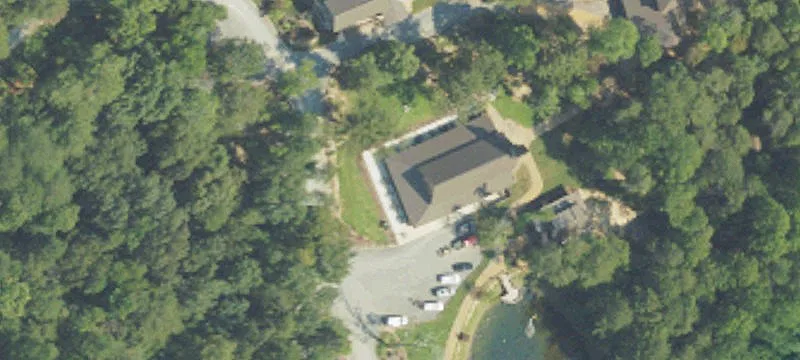 1262 High Fls Rd