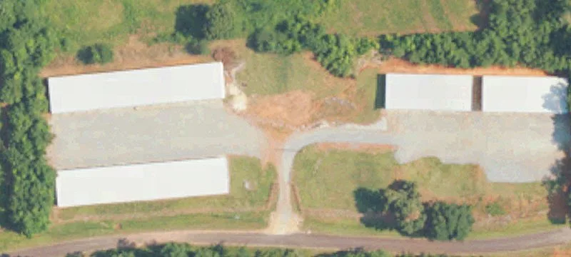 Dadeville, AL 36853