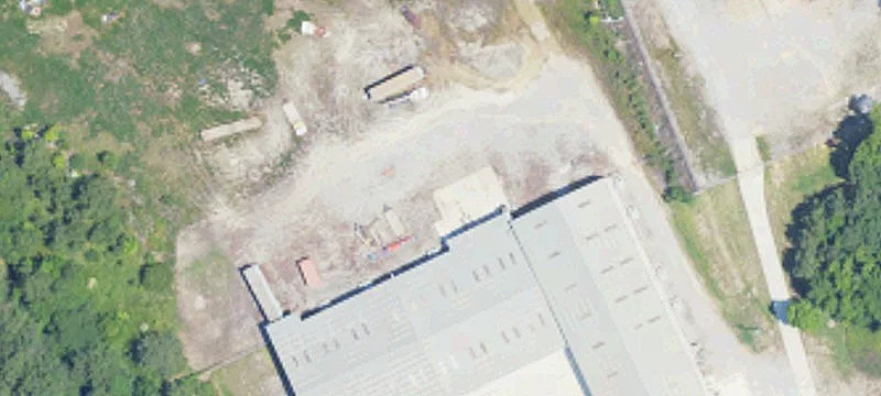Calera, AL 35040
