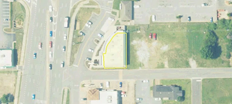 1393 Mcfarland E Blvd, Unit 1397