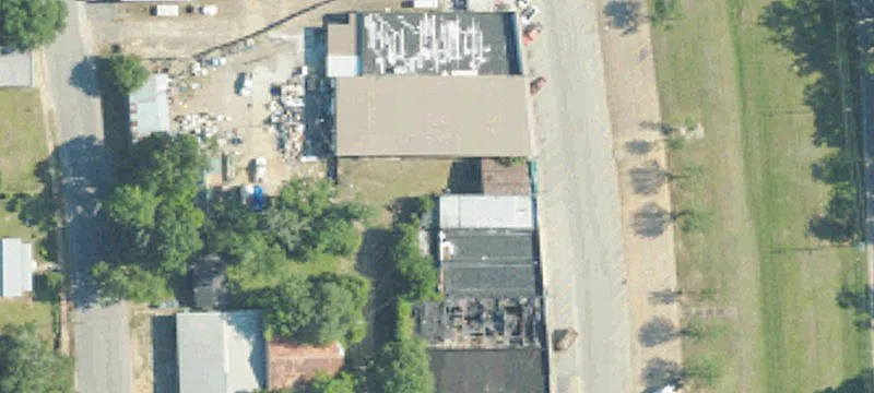 19225 Main St