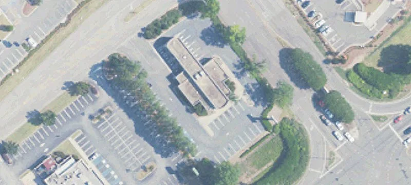 201 State Farm Pkwy