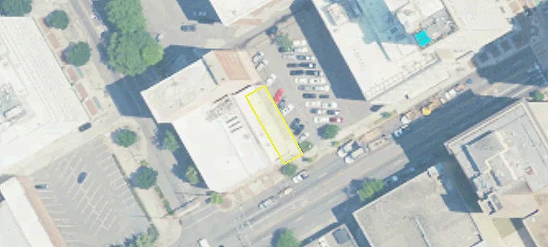 1906 1st N Ave