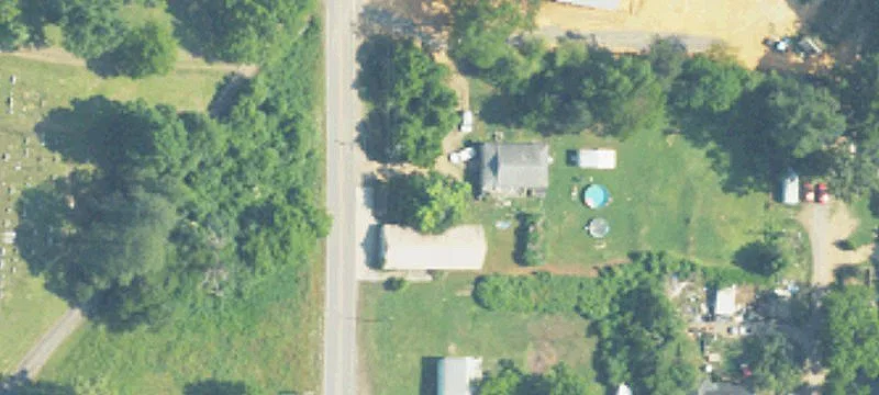 7674 Flt Top Rd