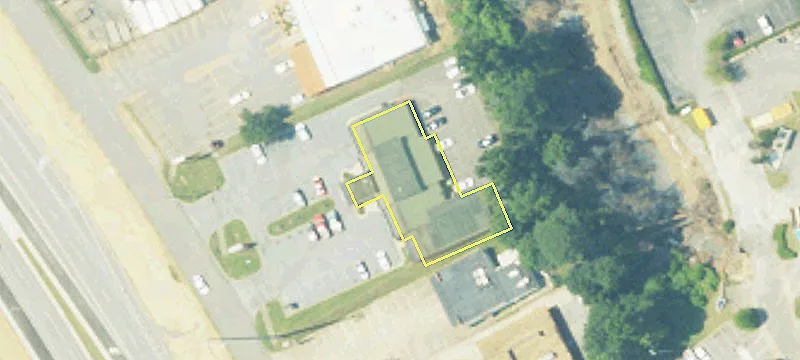 1251 Mcfarland NE Blvd