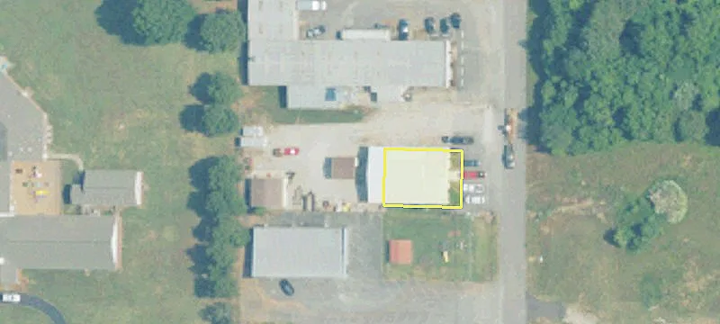 154 Commissioner Dr