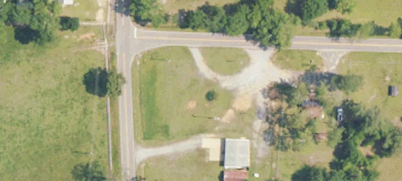 20 Kohn Dr