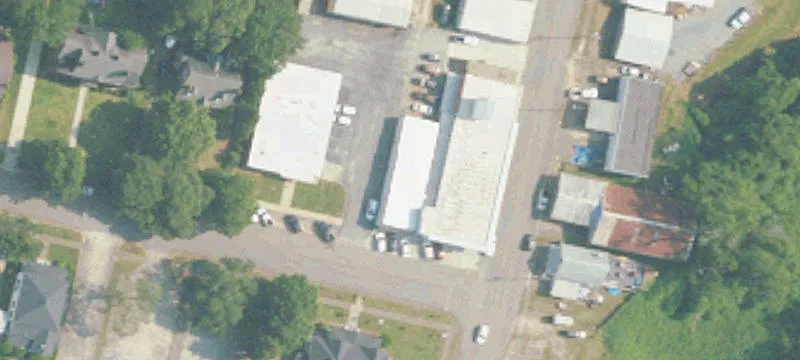 304 King St
