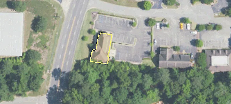 2101 Devereux Cir