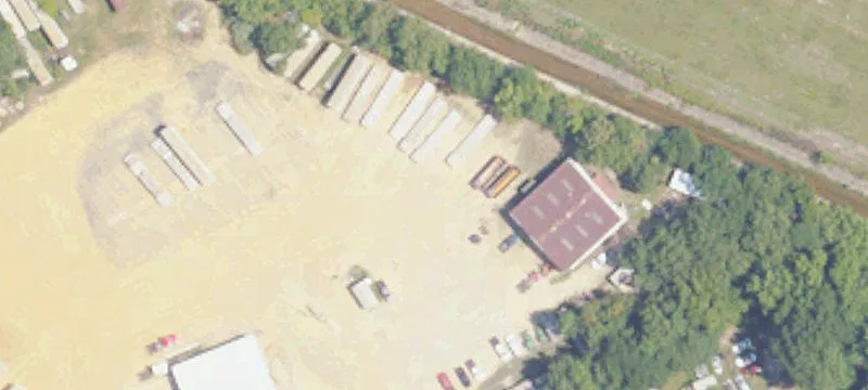 101 Owen Ct