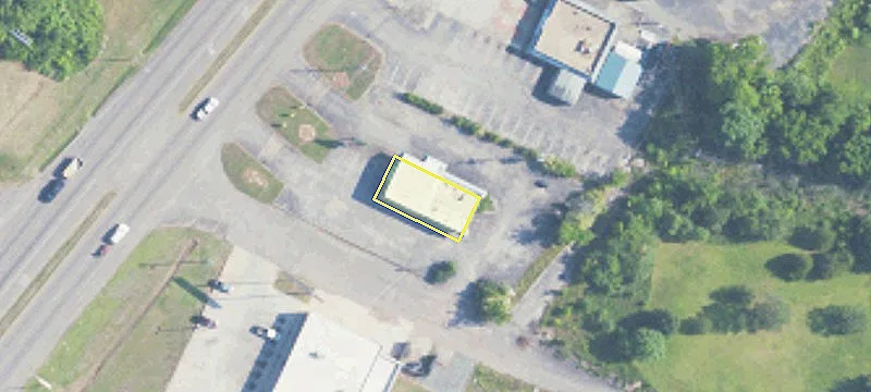 654 Bessemer Super Hwy