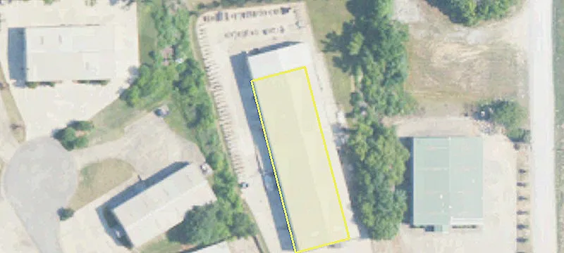 117 Cloverdale Cir