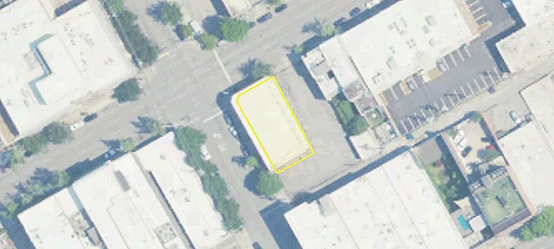 2301 2nd N Ave