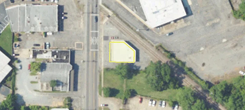 407 Dauphin Is Pkwy
