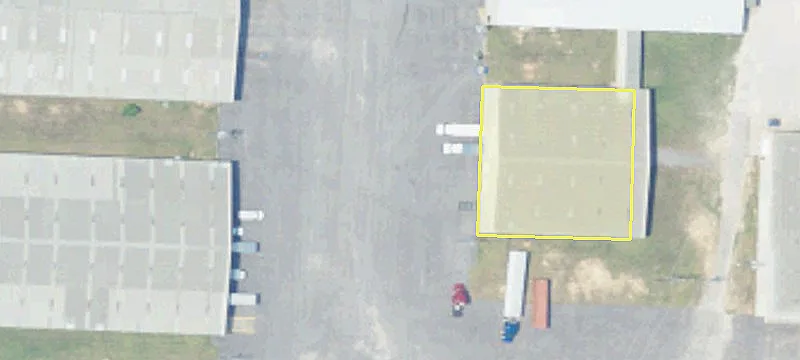 5235 Kooiman Rd