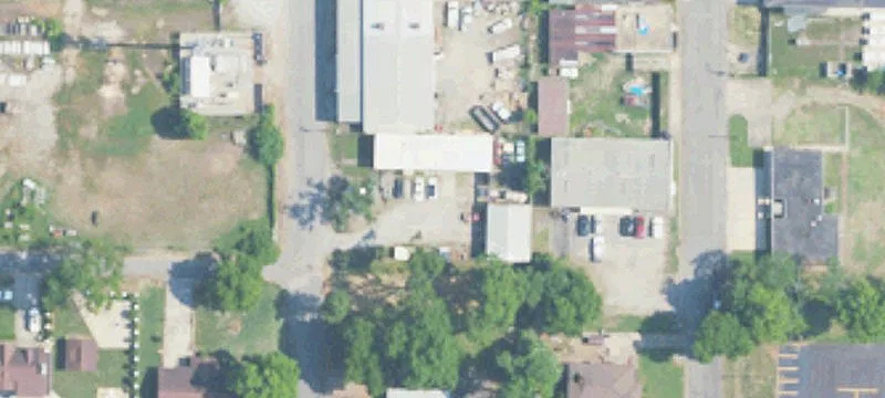 641 Bolin SW St