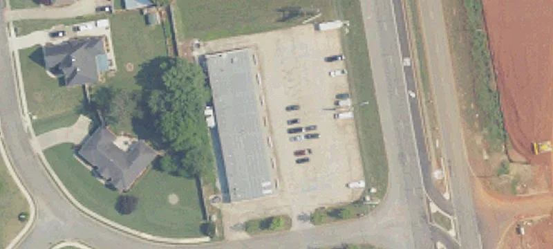 12835 Hwy 231st 431st N
